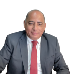 Foto el 02-09-24 a la(s) 3.20 p.m.